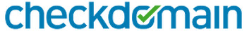 www.checkdomain.de/?utm_source=checkdomain&utm_medium=standby&utm_campaign=www.uvc-led-disinfection.com